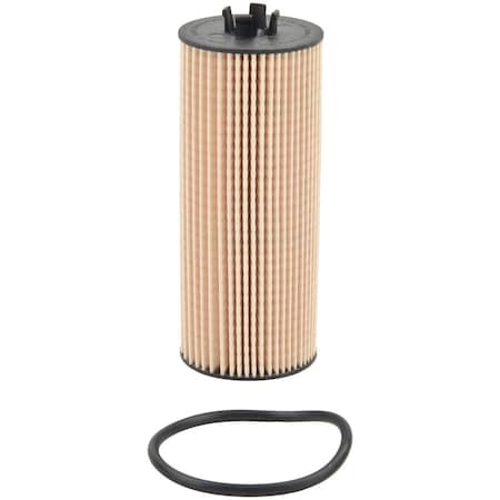 Bosch Oil Filter, 3335 3335